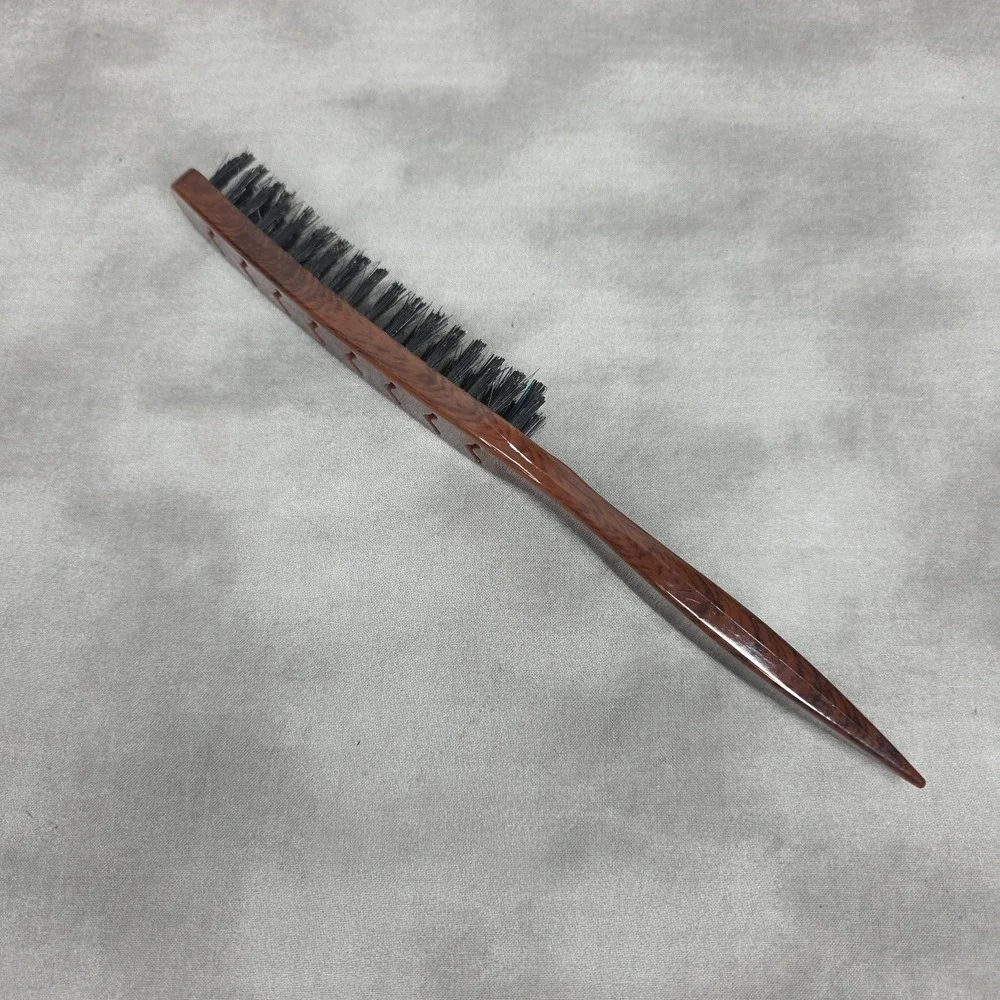 Phillips Maxi Teaze Styling Brush 10.5